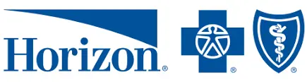 Horizon Blue Cross Blue Shield